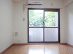 その他写真