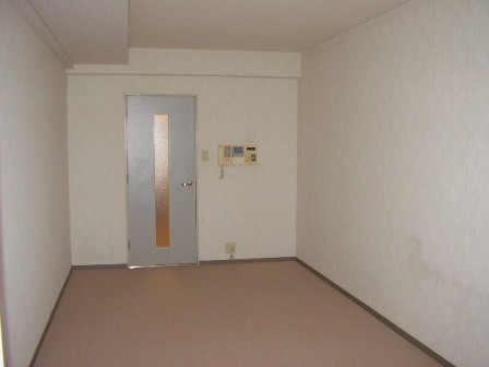 神戸市長田区大橋町の賃貸物件その他写真