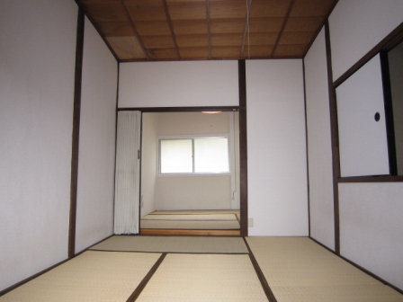 神戸市長田区上池田の賃貸物件その他写真