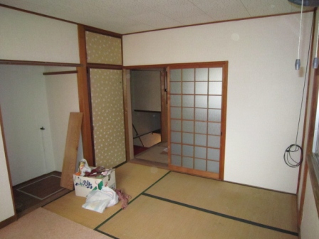神戸市兵庫区湊川町の賃貸物件その他写真