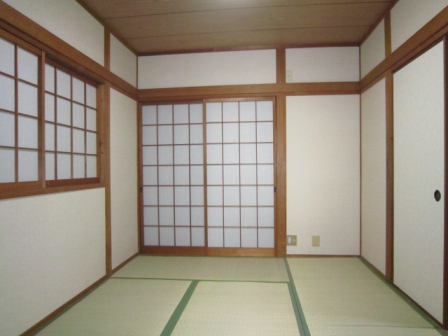 神戸市東灘区魚崎南町の賃貸物件その他写真