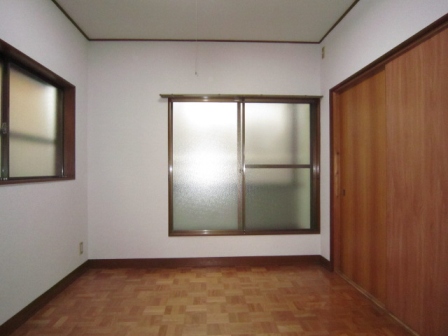 神戸市東灘区魚崎南町の賃貸物件外観写真