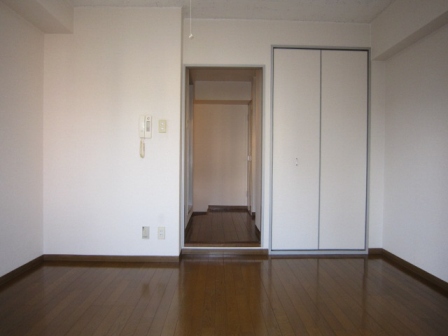 神戸市灘区岩屋北町の賃貸物件その他写真