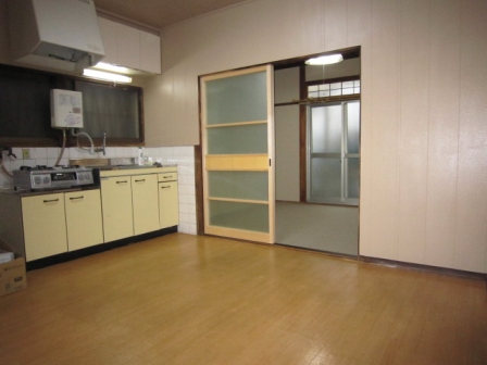 神戸市灘区山田町の賃貸物件外観写真