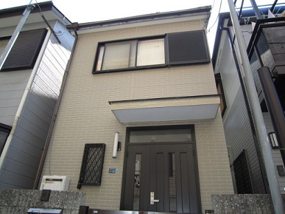 岩屋の賃貸物件の詳細