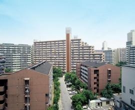 みなとじまの賃貸物件の詳細