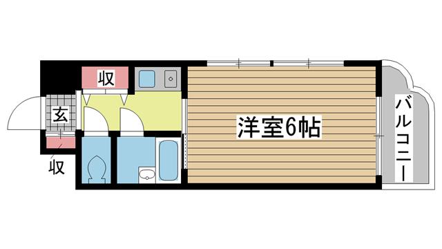 の投稿ブログの詳細