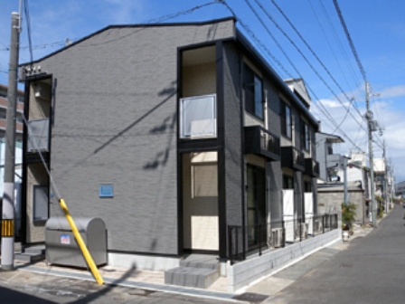 の投稿ブログの詳細