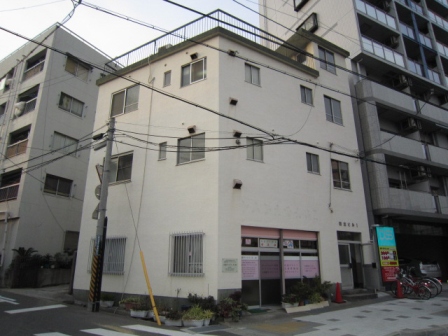 の投稿ブログの詳細