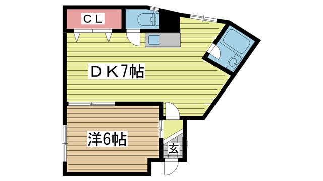 の投稿ブログの詳細