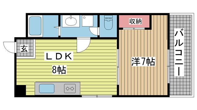 の投稿ブログの詳細