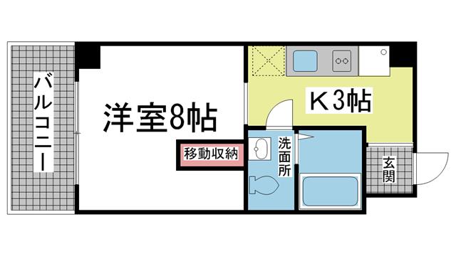 の投稿ブログの詳細