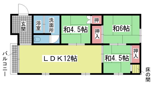の投稿ブログの詳細
