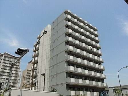 の投稿ブログの詳細