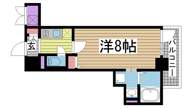 の投稿ブログの詳細