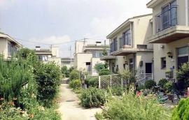 神戸市西区岩岡町岩岡の賃貸物件外観写真