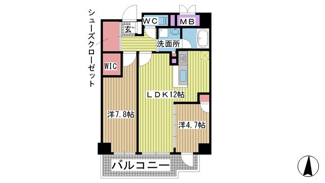 の投稿ブログの詳細