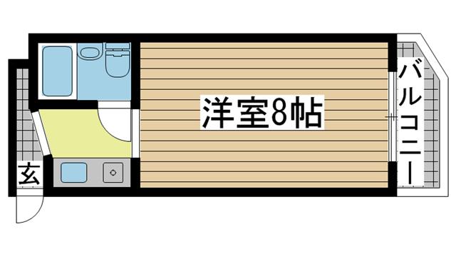 の投稿ブログの詳細