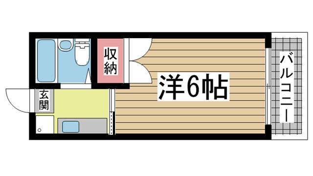 の投稿ブログの詳細