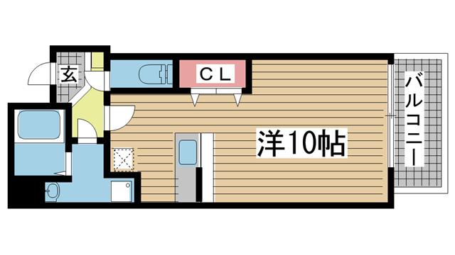 の投稿ブログの詳細
