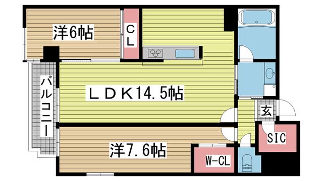 の投稿ブログの詳細