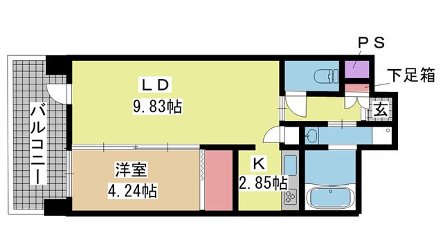 の投稿ブログの詳細