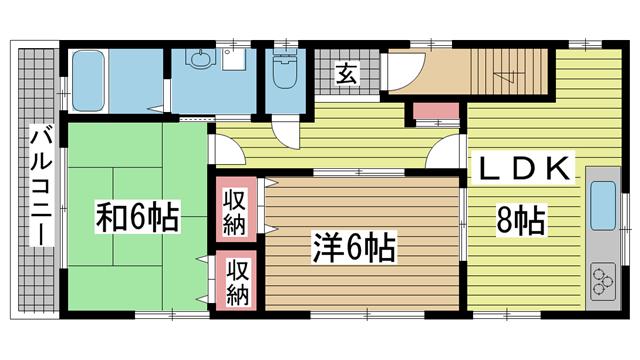 の投稿ブログの詳細
