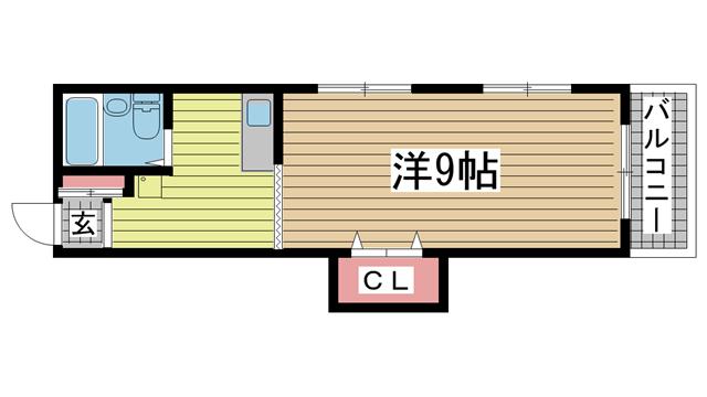 の投稿ブログの詳細
