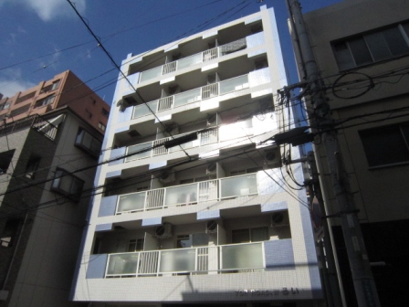 の投稿ブログの詳細