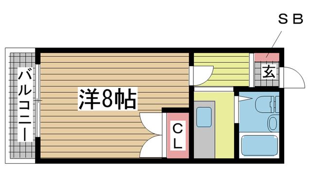の投稿ブログの詳細