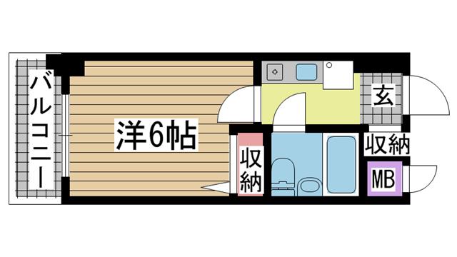 の投稿ブログの詳細
