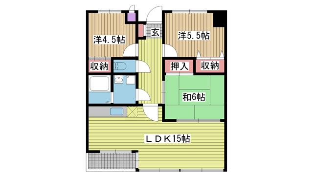 の投稿ブログの詳細