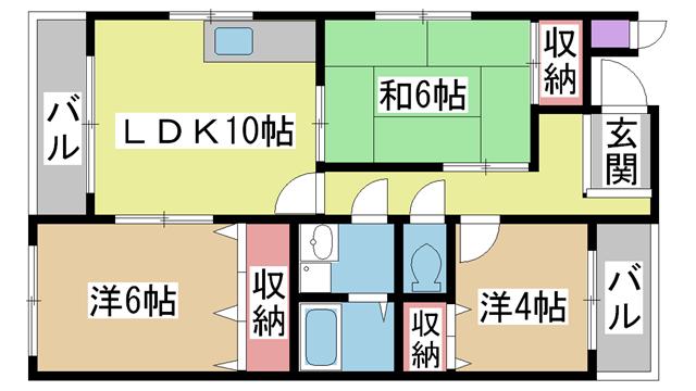 の投稿ブログの詳細