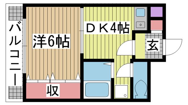 の投稿ブログの詳細