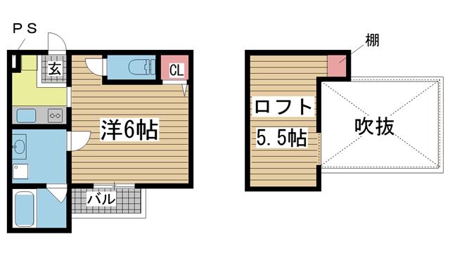 の投稿ブログの詳細