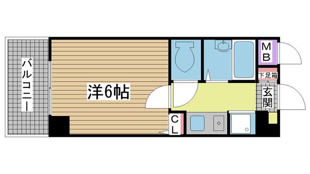 の投稿ブログの詳細