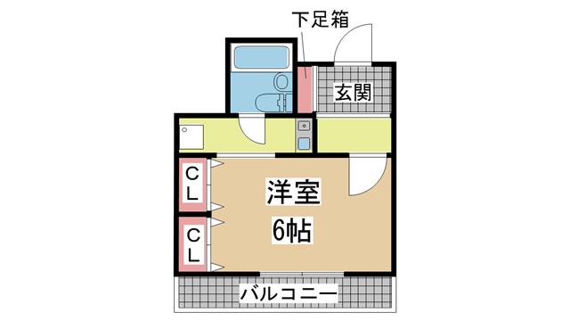 の投稿ブログの詳細