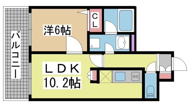 の投稿ブログの詳細