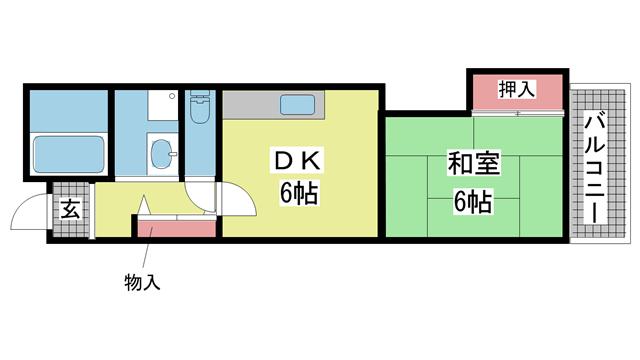 の投稿ブログの詳細
