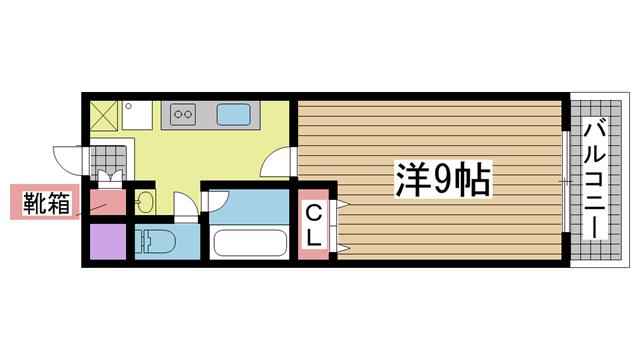 の投稿ブログの詳細