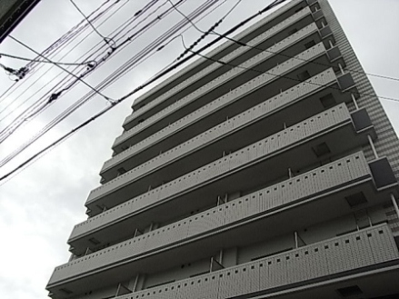 の投稿ブログの詳細
