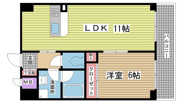 の投稿ブログの詳細