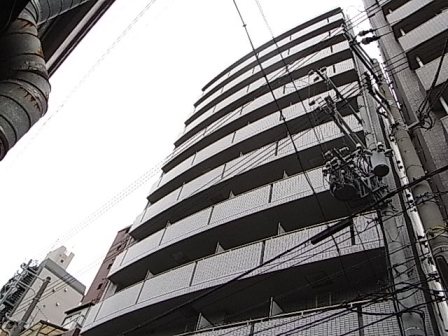 の投稿ブログの詳細
