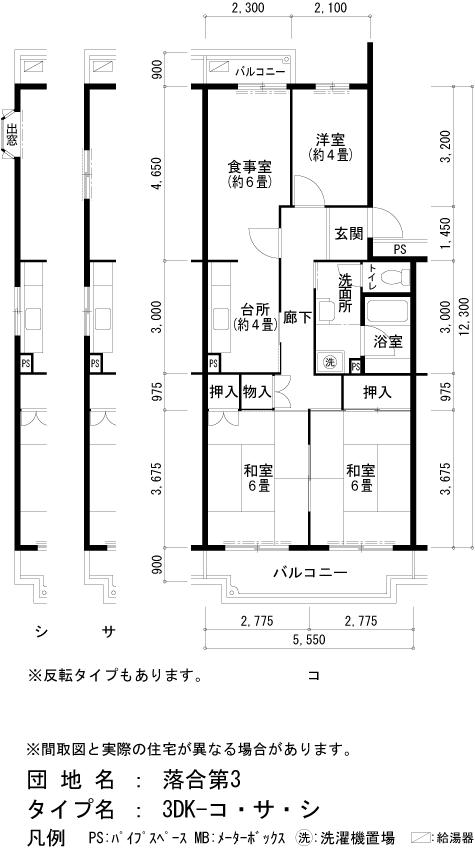 の投稿ブログの詳細