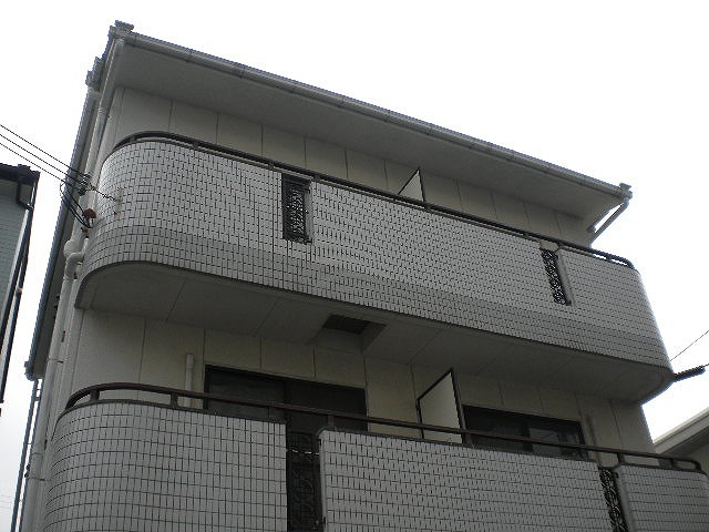 の投稿ブログの詳細