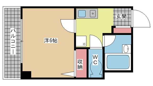 の投稿ブログの詳細