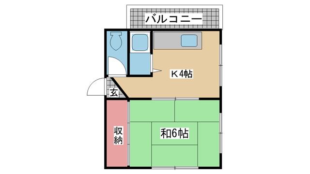の投稿ブログの詳細