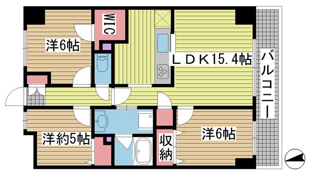 の投稿ブログの詳細