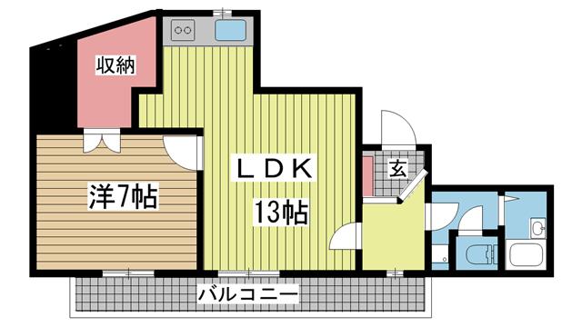 の投稿ブログの詳細