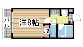 の投稿ブログの詳細